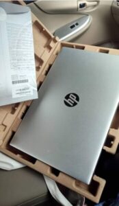 รับจํานําดอนเมือง.com บริการ ร้านรับจำนำใกล้ฉัน 60