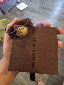 รับจํานําดอนเมือง.com บริการ ร้านรับจำนำใกล้ฉัน 69