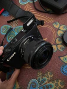 รับจํานําดอนเมือง.com ร้านรับจำนำดอนเมือง 43 1000059479