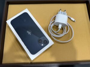 รับจํานําดอนเมือง.com ร้านรับจำนำดอนเมือง 45 1000059499