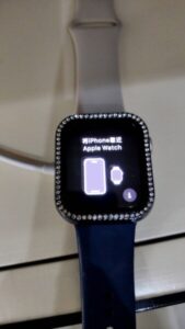 รับจํานําดอนเมือง.com ร้านรับจำนำดอนเมือง 32 1000060625