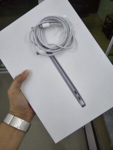 รับจํานําดอนเมือง.com ร้านรับจำนำดอนเมือง 47 1000058672