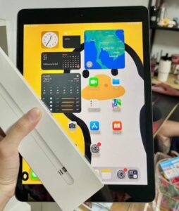 รับจํานําดอนเมือง.com ร้านรับจำนำดอนเมือง 44 1000058700