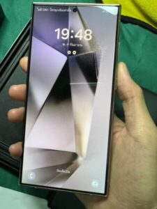 1000059062
