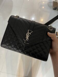 รับจํานําดอนเมือง.com ร้านรับจำนำดอนเมือง 37 1000059585