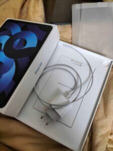 รับจํานําดอนเมือง.com ร้านรับจำนำดอนเมือง 29 1000060146