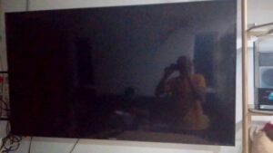 รับจํานําดอนเมือง.com ร้านรับจำนำดอนเมือง 31 1000060516