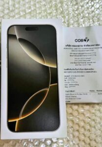 รับจํานําดอนเมือง.com ร้านรับจำนำดอนเมือง 29 1000060603