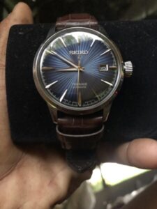 รับจํานําดอนเมือง.com ร้านรับจำนำดอนเมือง 41 1000060834