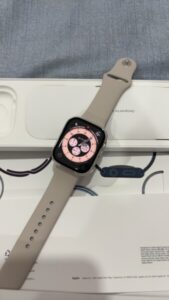 รับจํานําดอนเมือง.com ร้านรับจำนำดอนเมือง 38 1000061619