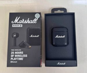 รับจํานําดอนเมือง.com ร้านรับจำนำดอนเมือง 41 1000062227