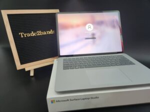 รับจํานําดอนเมือง.com ร้านรับจำนำดอนเมือง 36 4839060