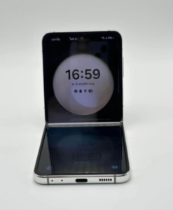 Screenshot 2024 12 02 161800