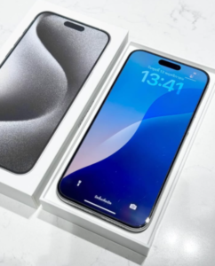 รับจํานําดอนเมือง.com ร้านรับจำนำดอนเมือง 45 Screenshot 2024 12 08 160518