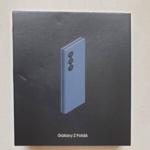 รับจํานําดอนเมือง.com ร้านรับจำนำดอนเมือง 35 1000068196