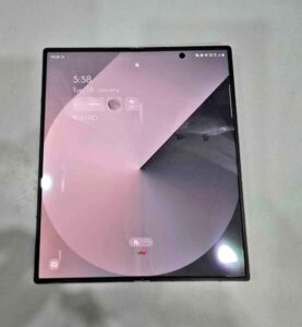 รับจํานําดอนเมือง.com ร้านรับจำนำดอนเมือง 47 1000069834