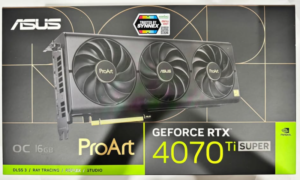 รับจํานําดอนเมือง.com ร้านรับจำนำดอนเมือง 40 Screenshot 2025 01 14 142034