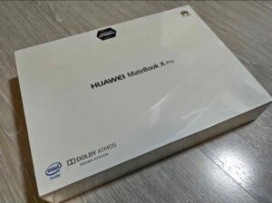 รับจํานําดอนเมือง.com ร้านรับจำนำดอนเมือง 41 1000070577