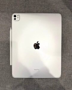 รับจํานําดอนเมือง.com ร้านรับจำนำดอนเมือง 29 1000070757