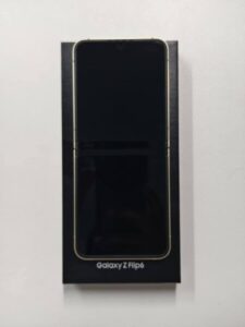 1000071251