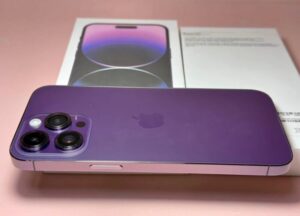 รับจํานําดอนเมือง.com ร้านรับจำนำดอนเมือง 45 1000071499