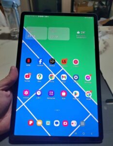 รับจํานําดอนเมือง.com ร้านรับจำนำดอนเมือง 38 1000071858