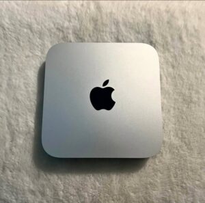 1000072393