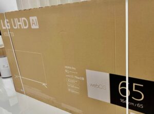 รับจํานําดอนเมือง.com ร้านรับจำนำดอนเมือง 32 1000072536