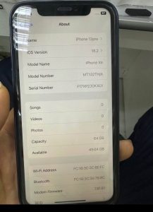 รับจํานําดอนเมือง.com ร้านรับจำนำดอนเมือง 39 1000073447