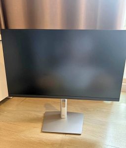 รับจํานําดอนเมือง.com ร้านรับจำนำดอนเมือง 46 1000073756