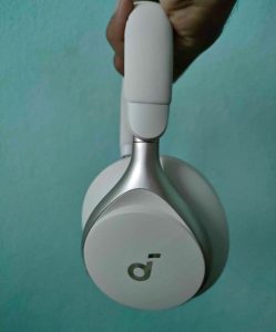 รับจํานําดอนเมือง.com ร้านรับจำนำดอนเมือง 30 1000075858