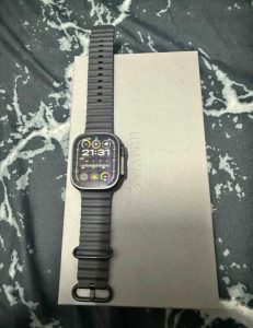 1000075912