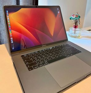 รับจํานําดอนเมือง.com ร้านรับจำนำดอนเมือง 44 1000076149