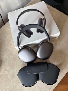 รับจํานําดอนเมือง.com ร้านรับจำนำดอนเมือง 44 1000076202