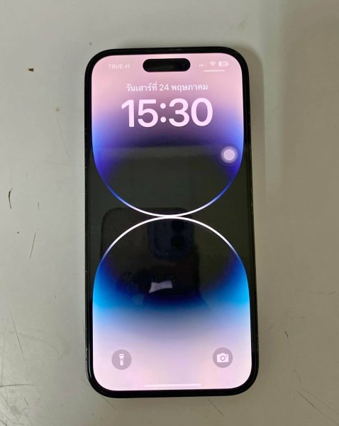 1000078950