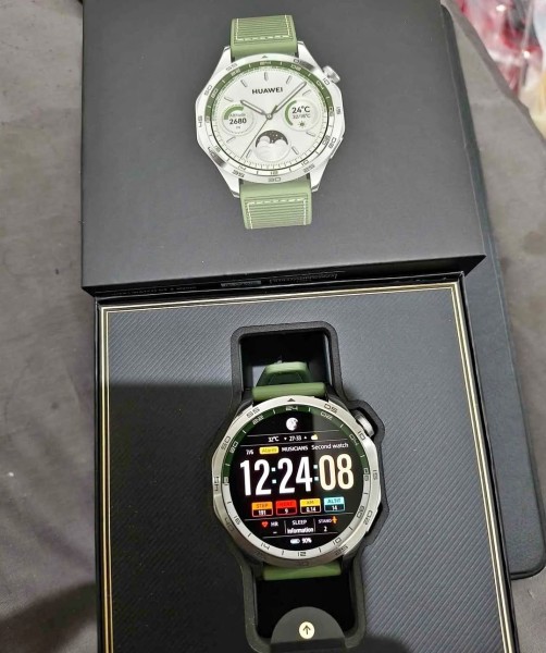 1000082188