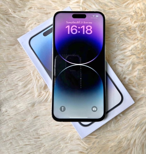 u3 1000086523