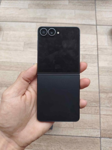 u3-1000087263
