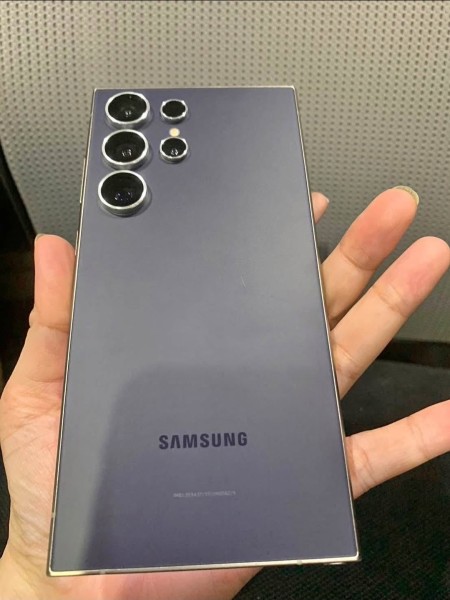 u3 1000087478
