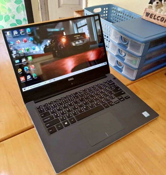 รับจํานําดอนเมือง.com ร้านรับจำนำดอนเมือง 25 1000095163