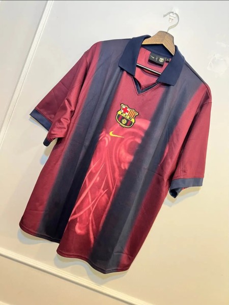 รับจํานําดอนเมือง.com ร้านรับจำนำดอนเมือง 25 1000096112