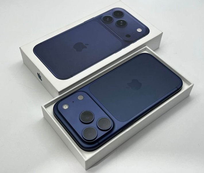 รับจํานําดอนเมือง.com ร้านรับจำนำดอนเมือง 25 1000097730