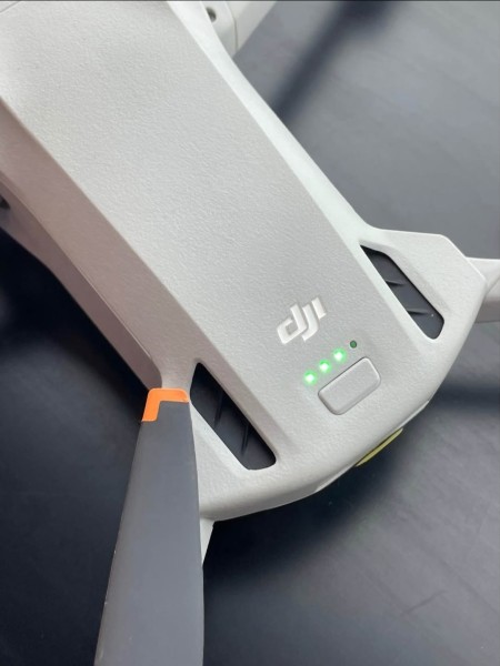 รับจํานําดอนเมือง.com ร้านรับจำนำดอนเมือง 25 1000103576