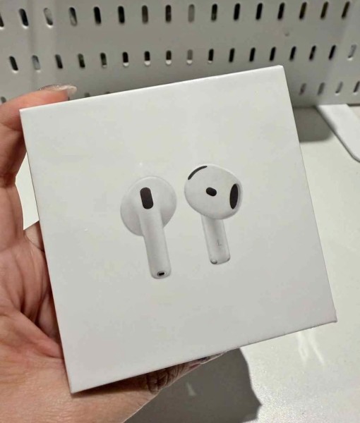 รับจํานําดอนเมือง.com ร้านรับจำนำดอนเมือง 25 1000103804