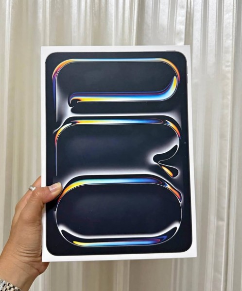 รับจํานําดอนเมือง.com ร้านรับจำนำดอนเมือง 25 1000103957