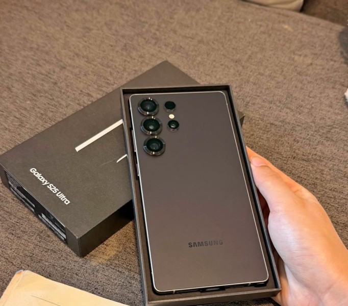 รับจํานําดอนเมือง.com ร้านรับจำนำดอนเมือง 25 1000104018