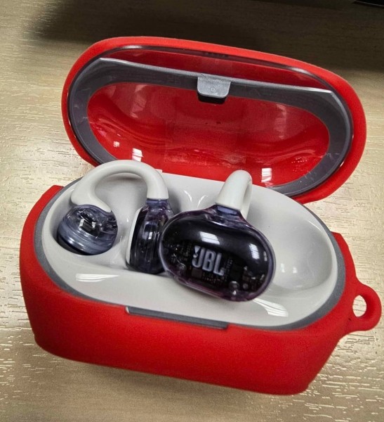 รับจํานําดอนเมือง.com ร้านรับจำนำดอนเมือง 25 1000104173