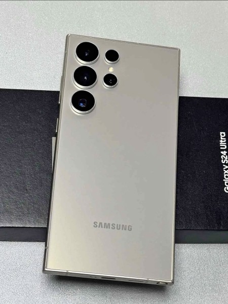 รับจํานําดอนเมือง.com ร้านรับจำนำดอนเมือง 25 1000104428